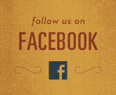 follow us on Facebook