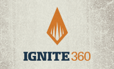 Ignite 360